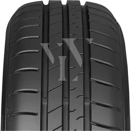 Falken 205/60 R15 91H Sincera SN-110 EC