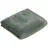 Handtuch 50 x 100 cm sage