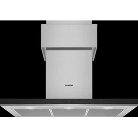 Siemens LZ12FXD51