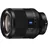 Planar T* 50 mm F1,4 ZA
