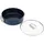 Joseph Joseph Space Kochtopf 28 cm rund