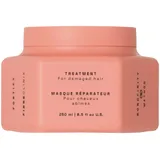 Schwarzkopf Fibre Clinix Fortify Treatment 250 ml