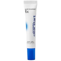 Dermalogica Clear Start Post-Breakout Fix Gesichtscreme 15 ml 