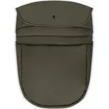ABC-Design ABC Design Beindecke Avocado