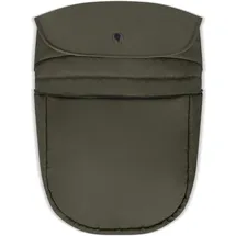 ABC-Design ABC Design Beindecke Polyester Avocado