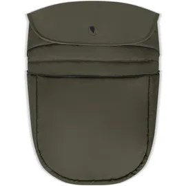 ABC-Design ABC Design Beindecke Polyester Avocado