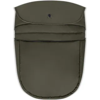 ABC-Design ABC Design Beindecke Polyester Avocado