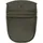 ABC-Design ABC Design Beindecke Polyester Avocado