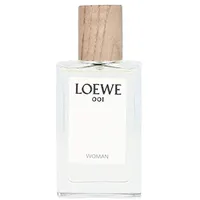 Loewe 001 Woman Eau de Parfum 30 ml