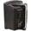 C-50A Activ schwarz Paar