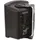 Omnitronic C-50A Activ 5 Zoll 80 Watt 8 Ohm schwarz Paar
