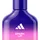 adidas Vibes Spark Up Eau de Parfum 30 ml