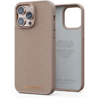 Njord Njord Just Case iPhone 14 Pro Max -