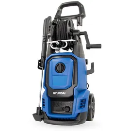 Hyundai HPW2000CE 2000 W 160 bar 450 l/h