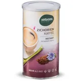 Naturata Zichorienkaffee Instant Dose bio