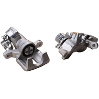 Hella Bremssattel 8AN 355 780-471
