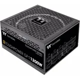 Thermaltake Toughpower GF1 1200W Gold Modular