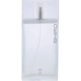 Ajmal Shiro Eau de Parfum für Herren 90 ml