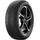 BF Goodrich Advantage All-Season XL 165/60 R15 81H XL