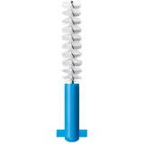 1 CURAPROX CPS regular 12 blau 1,3 - 3,2 mm Interdentalbürsten 5Stk.