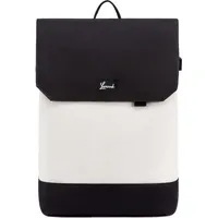 Luxuskollektion Arbeitsrucksack Damen 15,6 Zoll