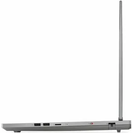 Lenovo Legion 5 16'' Intel Core i7-14650HX 32 GB RAM 1 TB SSD RTX 4070
