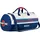 Sparco 099100MR Martini Racing Blue Sportbag Sporttasche