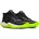 Under Armour Under Armour Jet 40