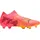 Puma Future 7 Ultimate FG/AG sunset glow/puma black/sun stream 39