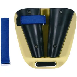 Mikasa Receive Training Board