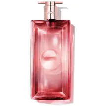 Lancôme Idôle Power L'Eau de Parfum Intense 50 ml