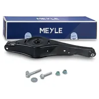 Meyle Lenker, Radaufhängung [Hersteller-Nr. 1160500079/S] für Audi: Seat: Skoda, VW