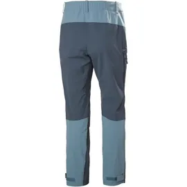 HELLY HANSEN Hovda Tur Pants washed navy L