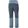 HELLY HANSEN Hovda Tur Pants washed navy L