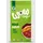 Wow Trockenfutter Mini Adult Rind 12 kg