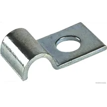 Herth+Buss HERTH&BUSS Klemmschelle 50265605