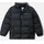 Jacket Schwarz M