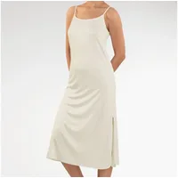 NINA VON C. - Elegance - Unterkleid (50 Champagner) - 50