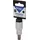 BRILLIANT TOOLS 1/2" Vielzahn-Bit-Stecknuss 55 mm M10