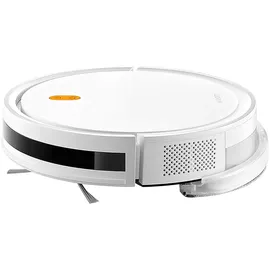 Xiaomi E5 WHITE ROBOT VACUUM Saugroboter
