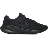 Nike Revolution 7 Road Laufschuhe Damen 002 black/off noir 37.5