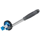 Silverline Mikro-Messrad 250436
