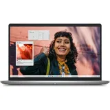 Dell Inspiron 15 3535 AMD Ryzen 7 7730U 16 GB RAM 512 GB SSD Silver TY3DJ