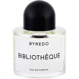 Byredo Bibliotheque Eau de Parfum 50 ml