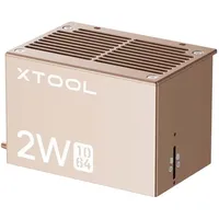 Xtool 1064 nm Infrared Laser Module