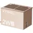 Xtool 1064 nm Infrared Laser Module