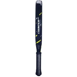 Babolat Counter Viper 2.5