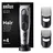 HC7390 grau