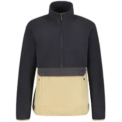 ICEPEAK Matthews S5 Outdoor Sweatshirt Herren 290 - anthracite L