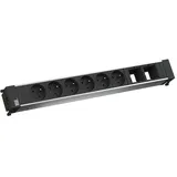 Bachmann 909.016 CONF 6xUTE 2xCM 909016